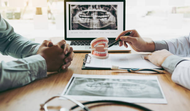 Best Cracked Tooth Emergency Dentist  in Woodfield, SC